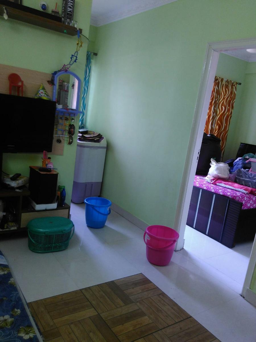 1 Bhk Flat For Rent In Shree Gokulam Residency Btm Layout Bangalore Zenify In